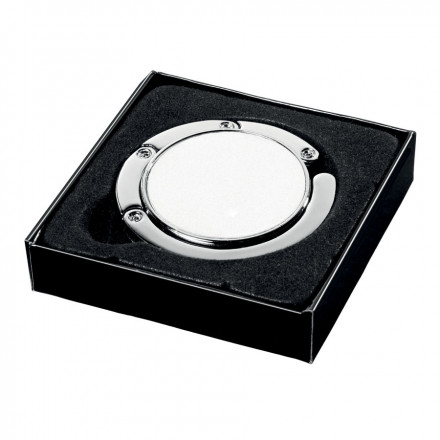 ACCROCHE-SAC ATLANTIS – Image 4