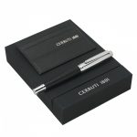 npcr611-set-nlc611-nsv6765b