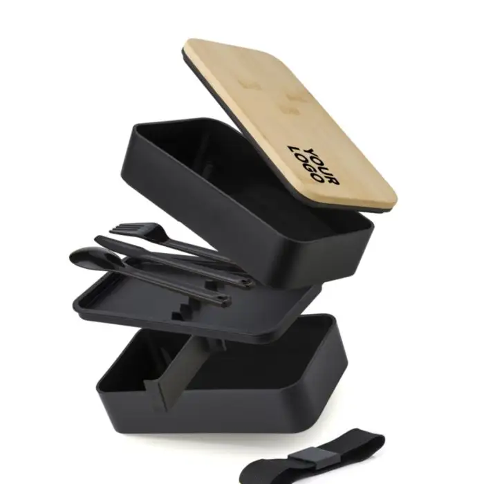 LUNCH BOX – Image 6