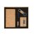 IMPACT – Coffret Cadeaux