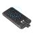 POWER BANK À INDUCTION