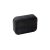ENCEINTE BLUETOOTH MINI GROOVE