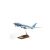 FLY MAQUETTE D’AVION