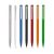 BOOP STYLO PLASTIQUE À GEL