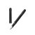 CERRUTI – ROLLERBALL PEN