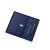 MALCON – Coffret 2 Pièces Personnalisable