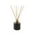 VINGA Diffuseur de Parfum