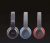 P47 WIRELESS Casque bluetooth