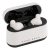 Ecouteurs gear matrix hugo boss