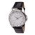MONTRE CONTRASTE JEAN-LOUIS SCHERRER