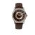 MONTRE HYPNOSE  JEAN-LOUIS SCHERRER