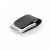 TECHNO USB 16/32 GO