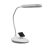 TESLA LAMPE DE BUREAU LED