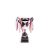 CHAMPION PM TROPHÉE PUBLICITAIRE