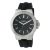 Montre andrea chrome ungaro