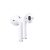 AIRPODS ECOUTEUR BLUETOOTH