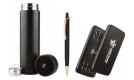 LUXURY BUSINESS SET