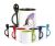 WOW Mug en céramique