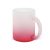 TASSE MUG PUBLICITAIRE