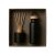 Coffret FIORY