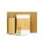 ESPRIT – Coffret Cadeaux