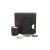 COFFRET PREMIUM