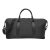 SAC DE VOYAGE MESH CERRUTI 1881