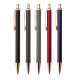 STYLO PUBLICITAIRE