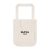 BETO (TOTE BAG – MALTI)