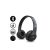 Casque P47 WIRELESS Bluetooth