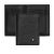 FESTINA PORTE CARTE  9 CARTES