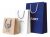 BRAND Sac en carton