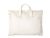 GARBI Sac PC en toile