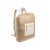 DOZY (SAC À DOS)