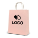 SACS & SHOPPING